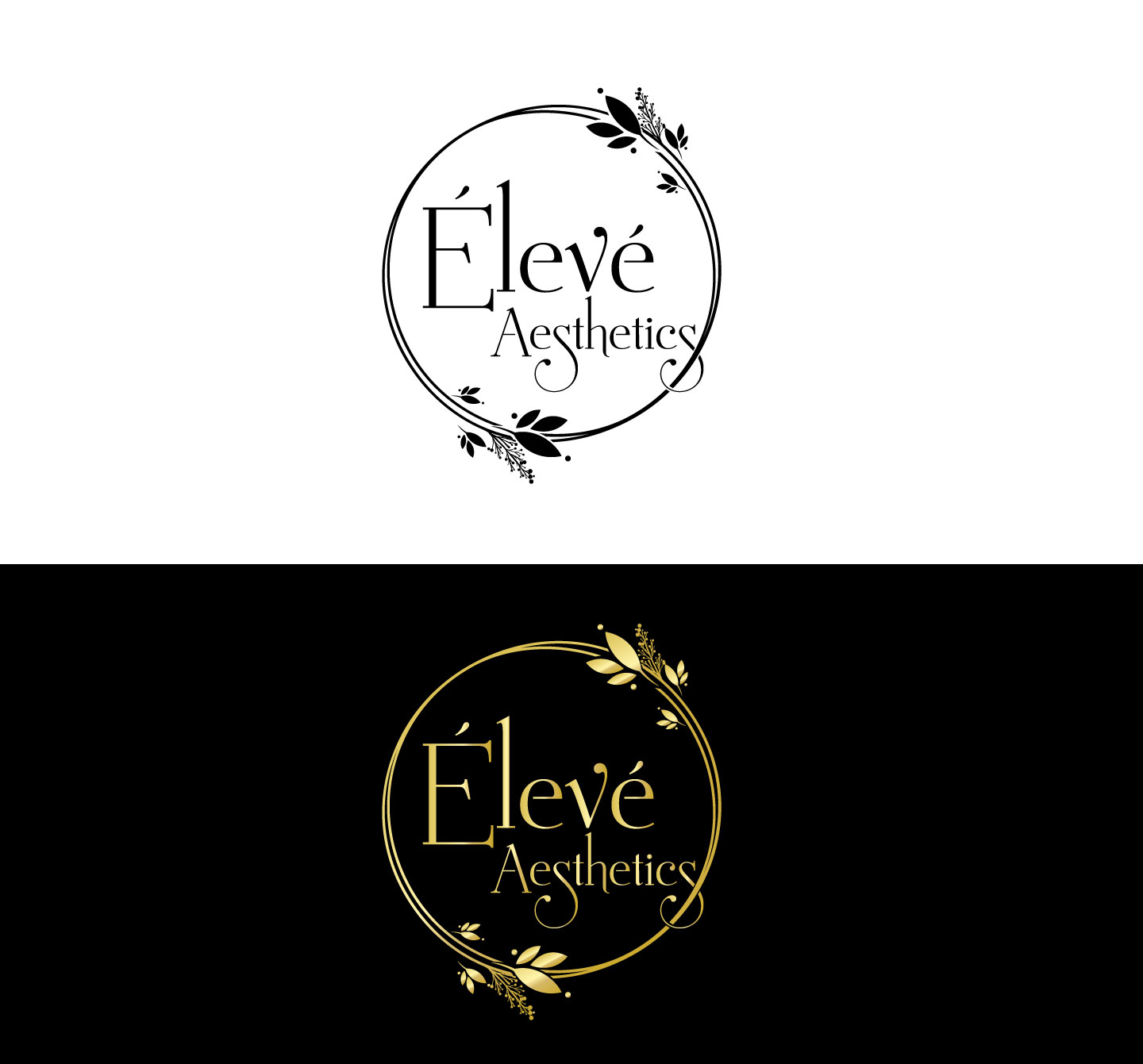 Logo Design by DesignHour for this project | Design #28721148