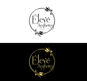 Logo Design by DesignHour for this project | Design: #28721148