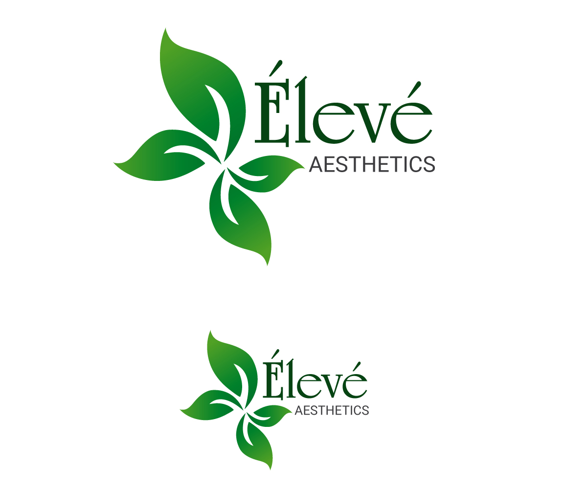 Logo Design by Paint-Tools for this project | Design #28693749