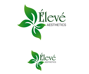 Logo Design by Paint-Tools for this project | Design: #28693749