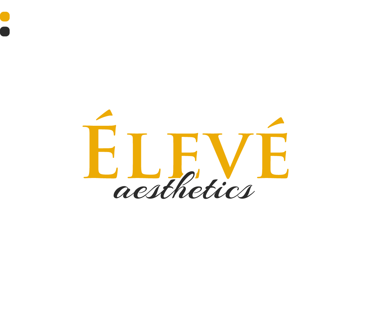 Design de Logo par MMM2 pour ce projet | Design #28705868