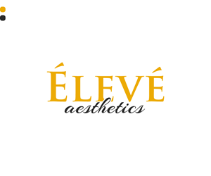 Logo Design by MMM2 for this project | Design: #28705868
