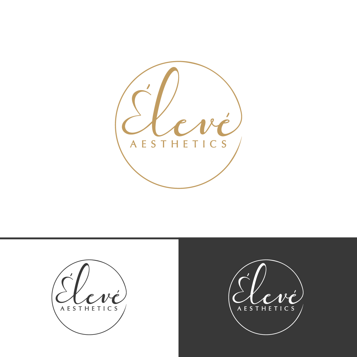 Design de Logo par ashantha pour ce projet | Design #28716665