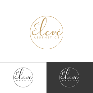Logo Design by ashantha for this project | Design #28716665