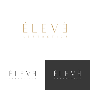Logo Design by ashantha for this project | Design: #28716671