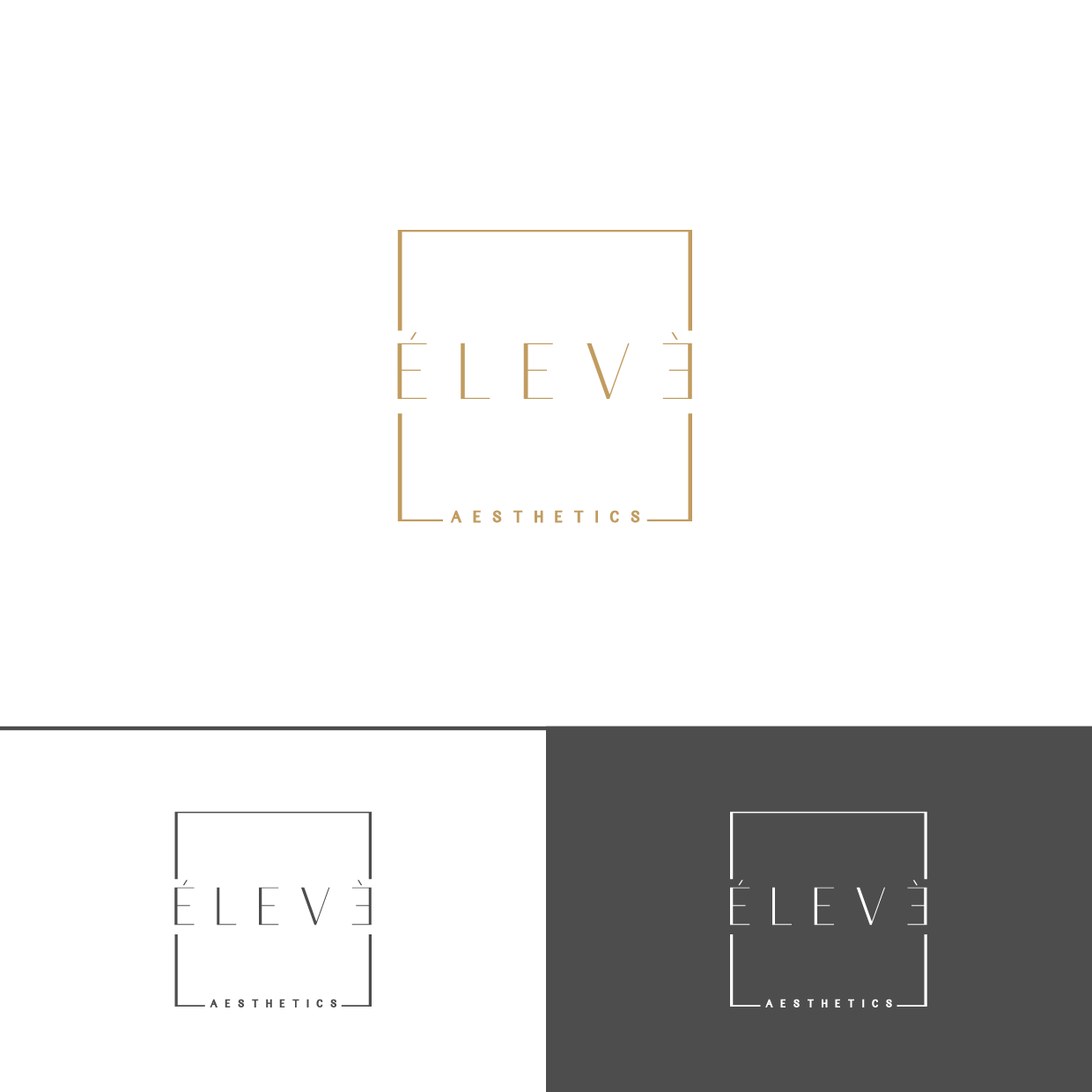 Logo Design by ashantha for this project | Design #28716682