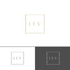 Logo Design by ashantha for this project | Design: #28716682