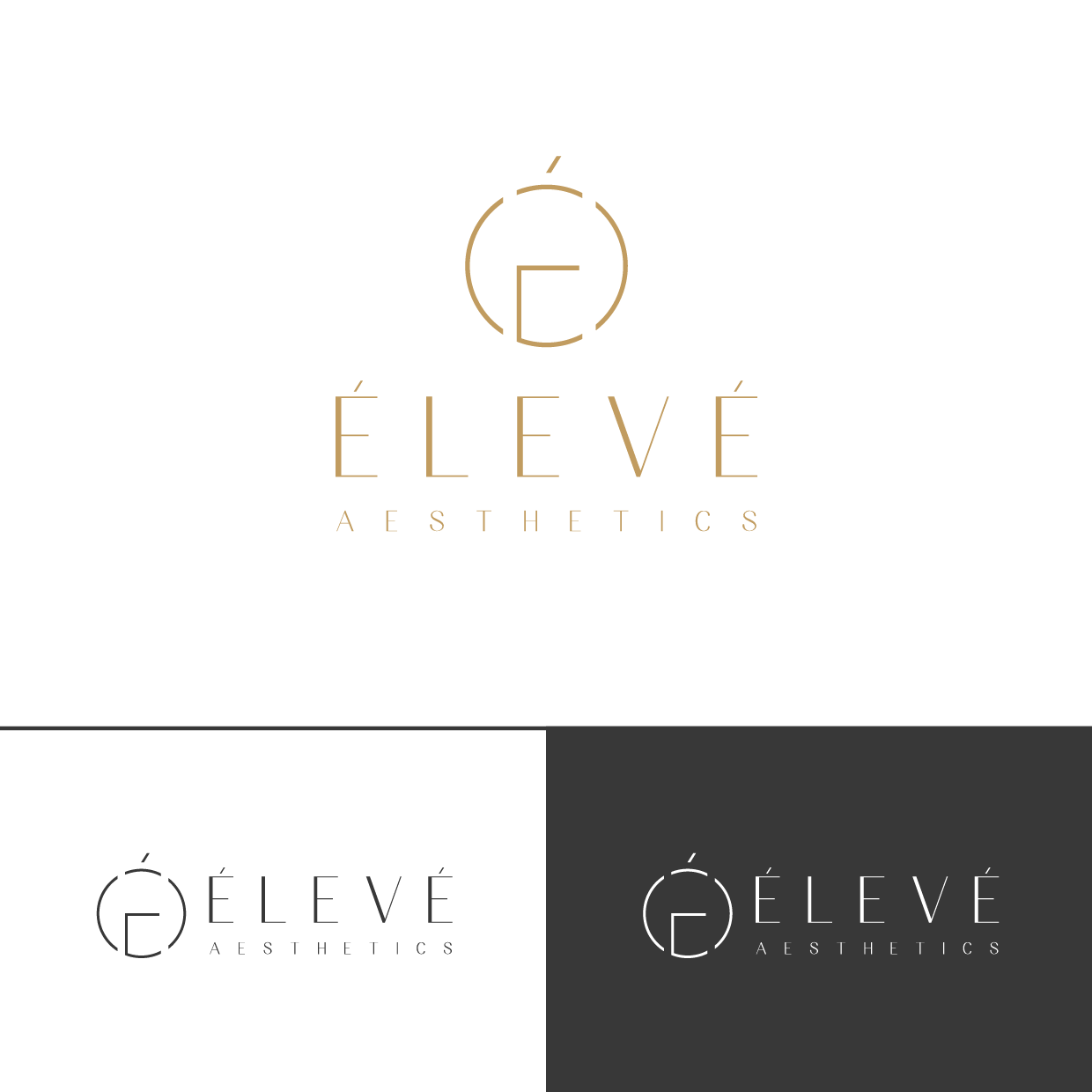 Logo Design by ashantha for this project | Design #28716685