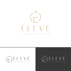 Logo Design by ashantha for this project | Design: #28716685