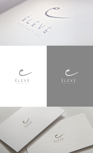 Logo Design by GLDesigns for this project | Design: #28690285