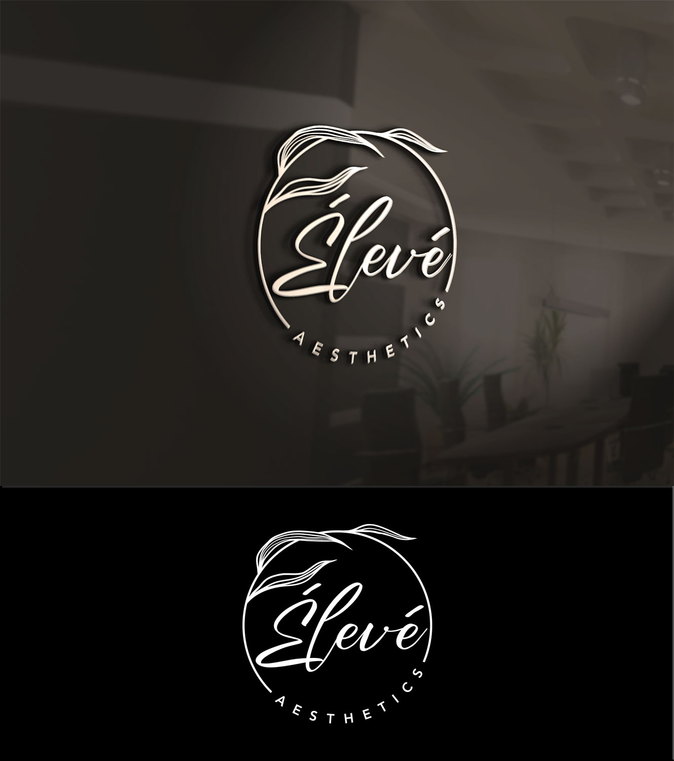 Logo Design by Impressive Sol for this project | Design #28693408