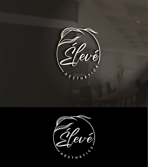 Logo Design by Impressive Sol for this project | Design #28693408