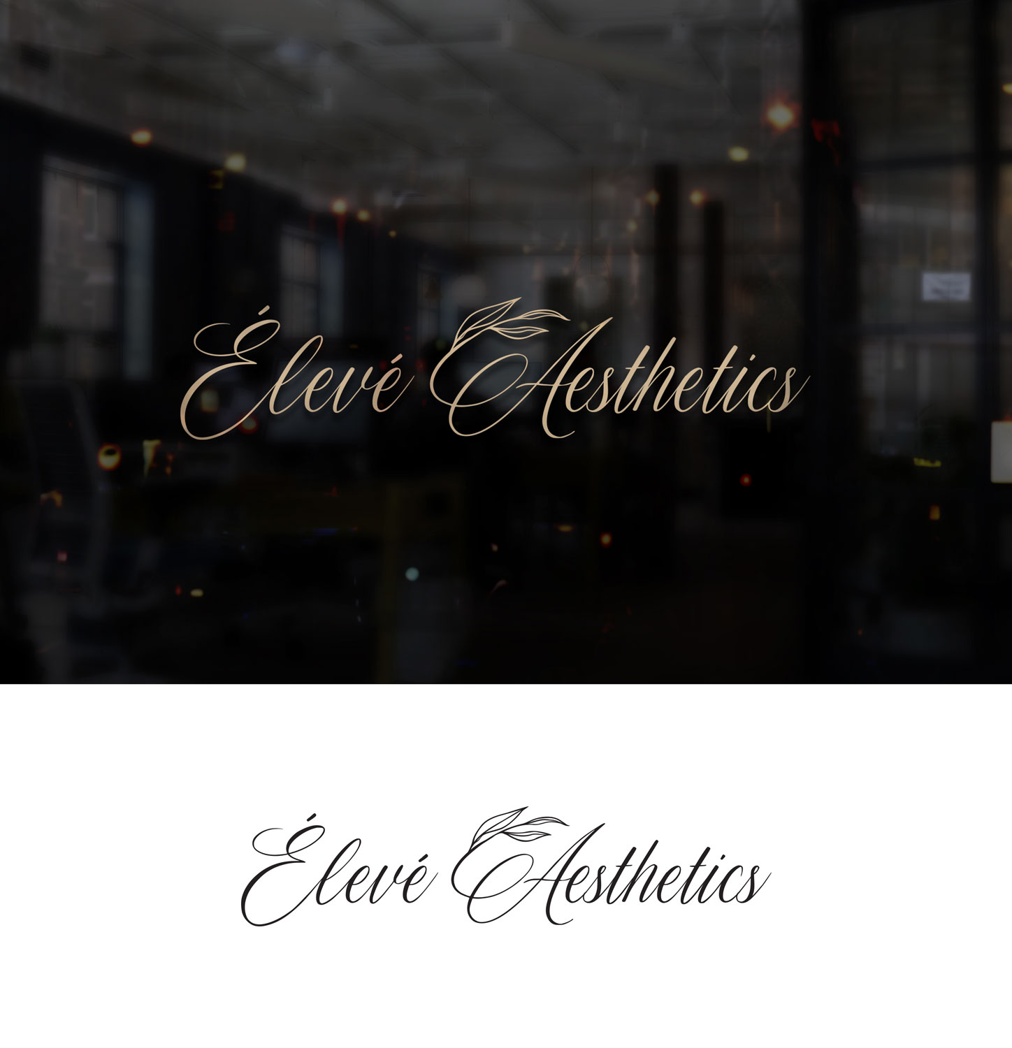 Logo Design by Impressive Solutions for this project | Design #28693409