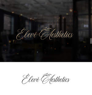 Logo Design by Impressive Solutions for this project | Design: #28693409
