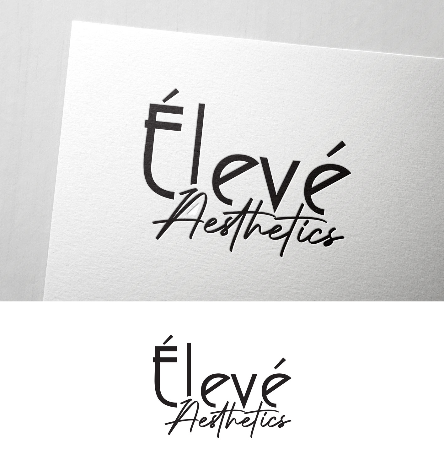 Logo Design by Impressive Solutions for this project | Design #28693410