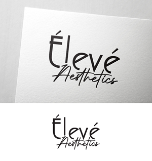 Logo Design by Impressive Solutions for this project | Design: #28693410