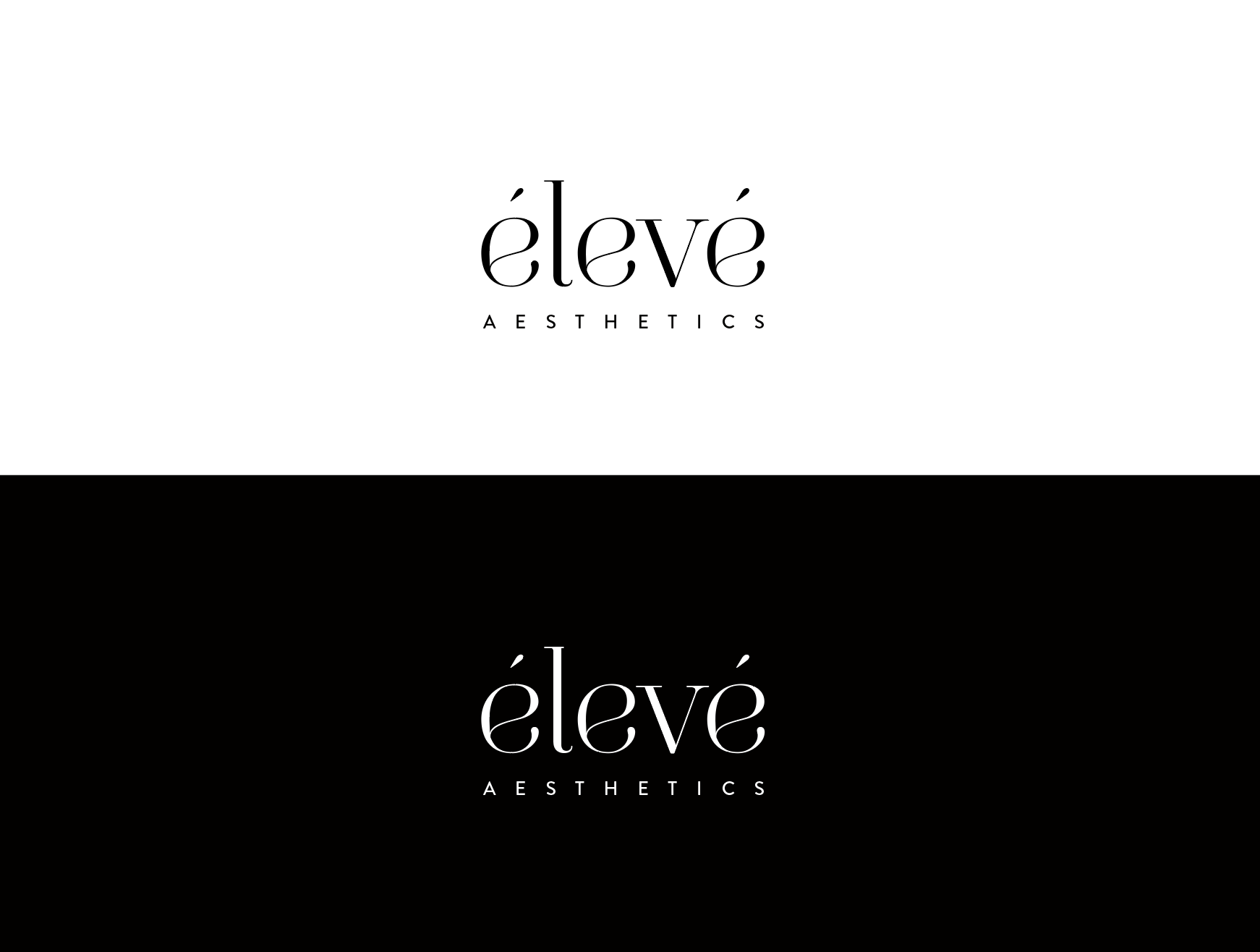 Logo Design by wonderland for this project | Design #28695421