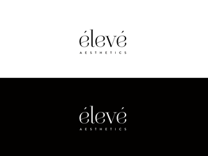 Logo Design by wonderland for this project | Design: #28695421