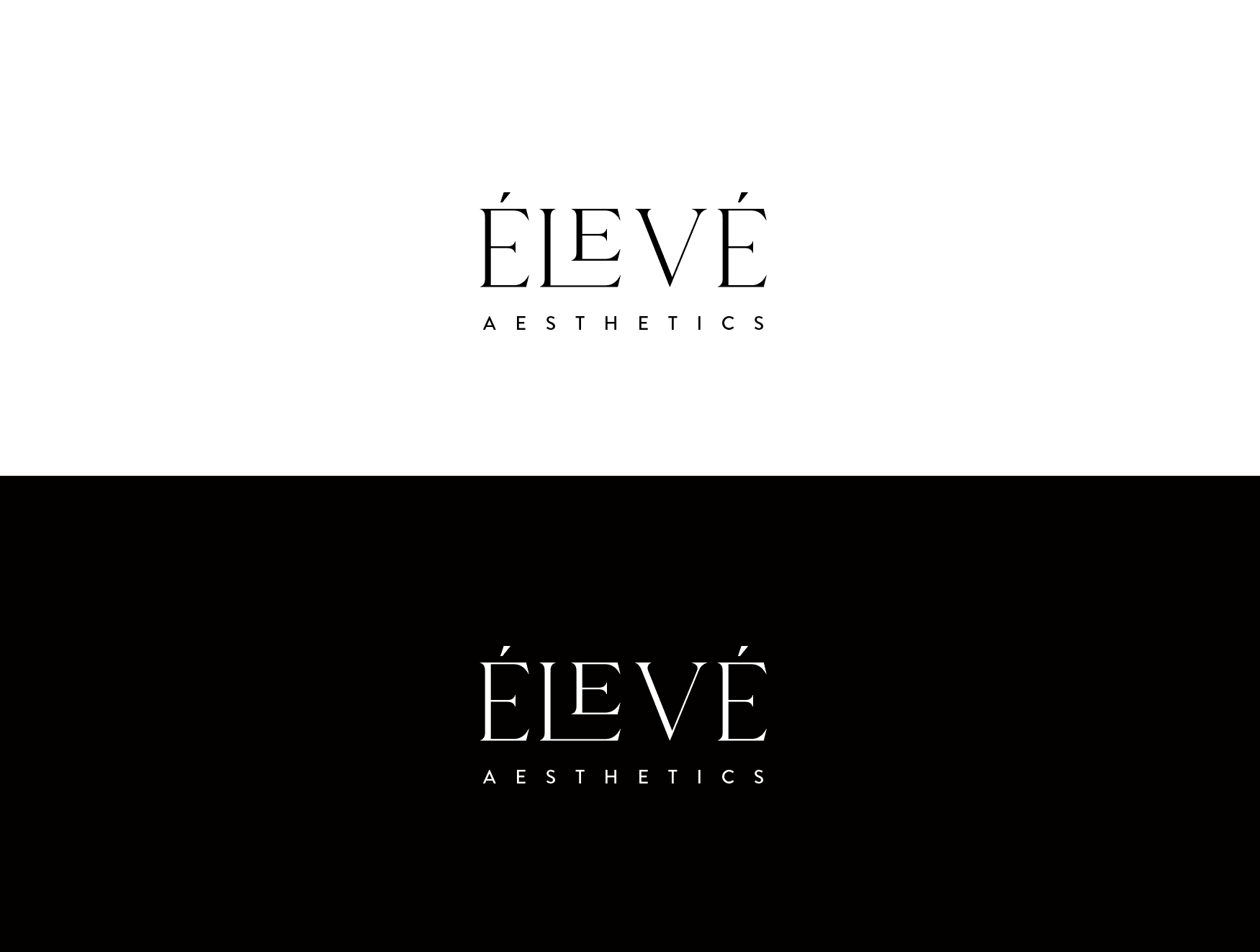 Logo-Design von wonderland für dieses Projekt | Design #28695422