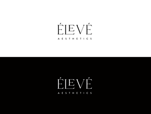 Logo Design by wonderland for this project | Design: #28695422