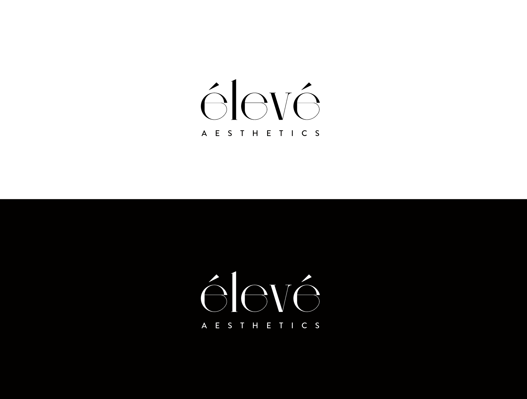 Logo Design by wonderland for this project | Design #28695450