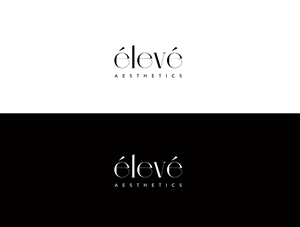 Logo Design by wonderland for this project | Design: #28695450