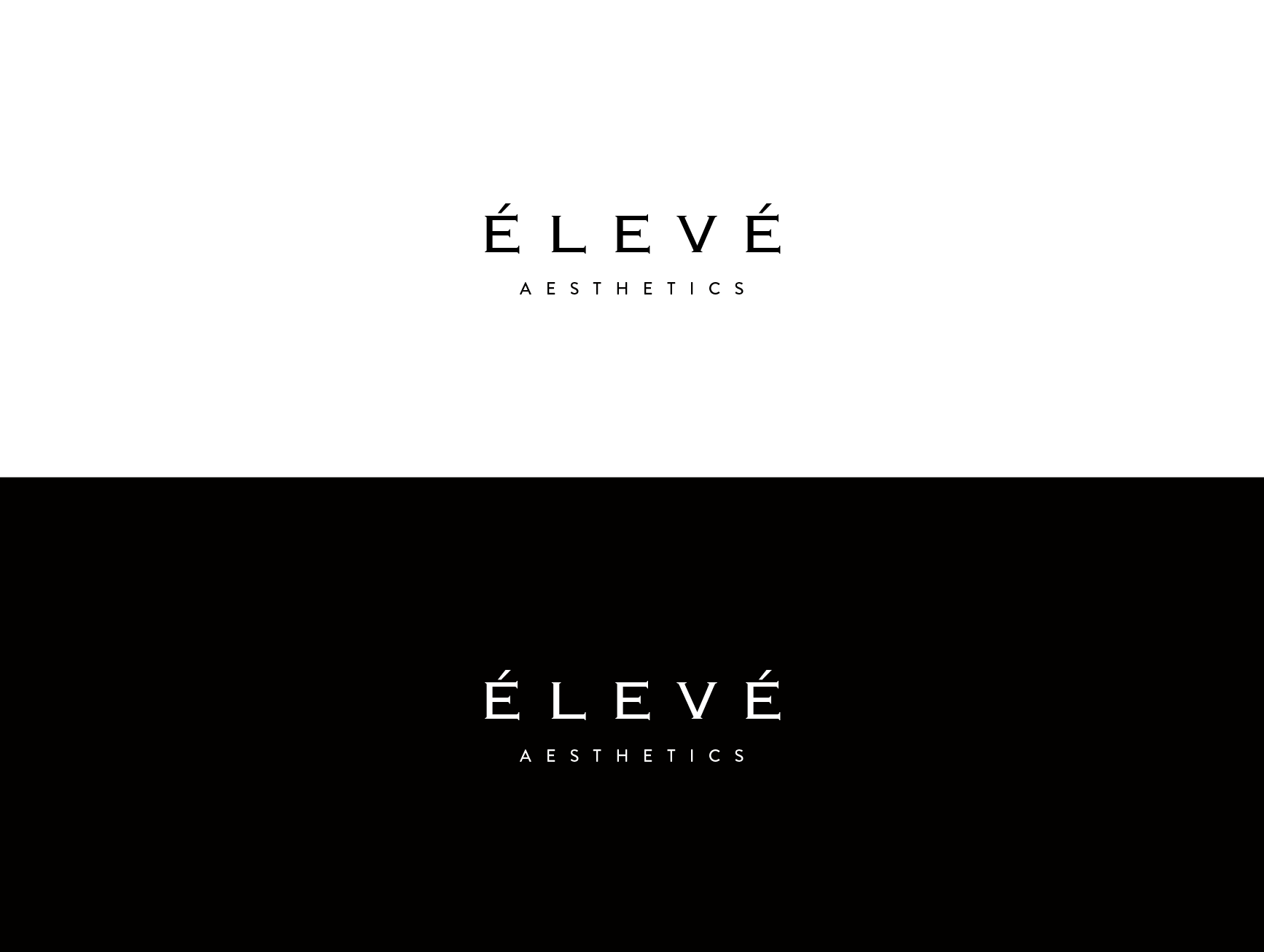 Logo Design by wonderland for this project | Design #28695472