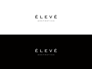 Logo Design by wonderland for this project | Design: #28695472
