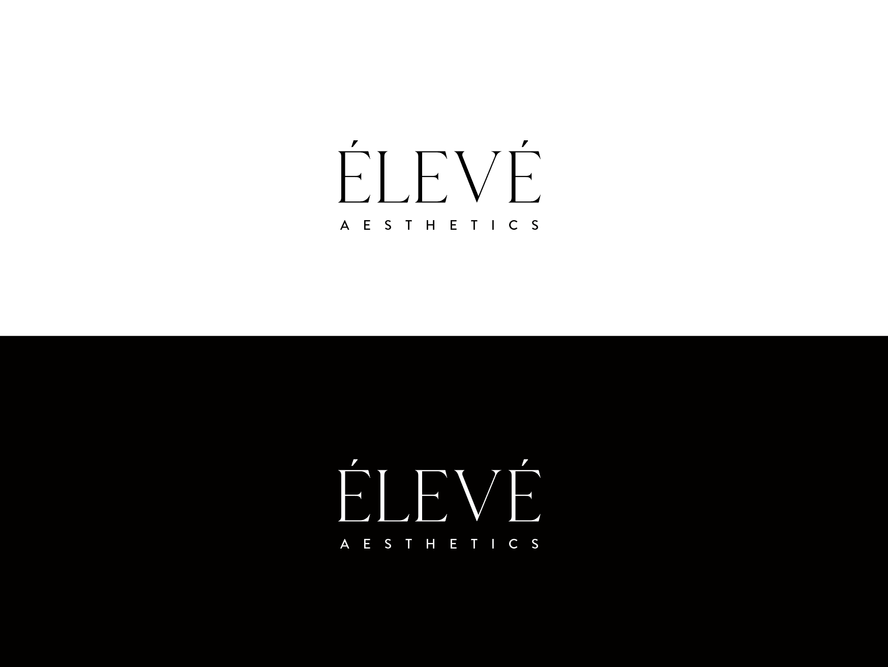 Logo Design by wonderland for this project | Design #28695689
