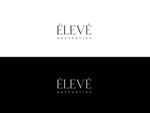 Logo Design by wonderland for this project | Design: #28695689