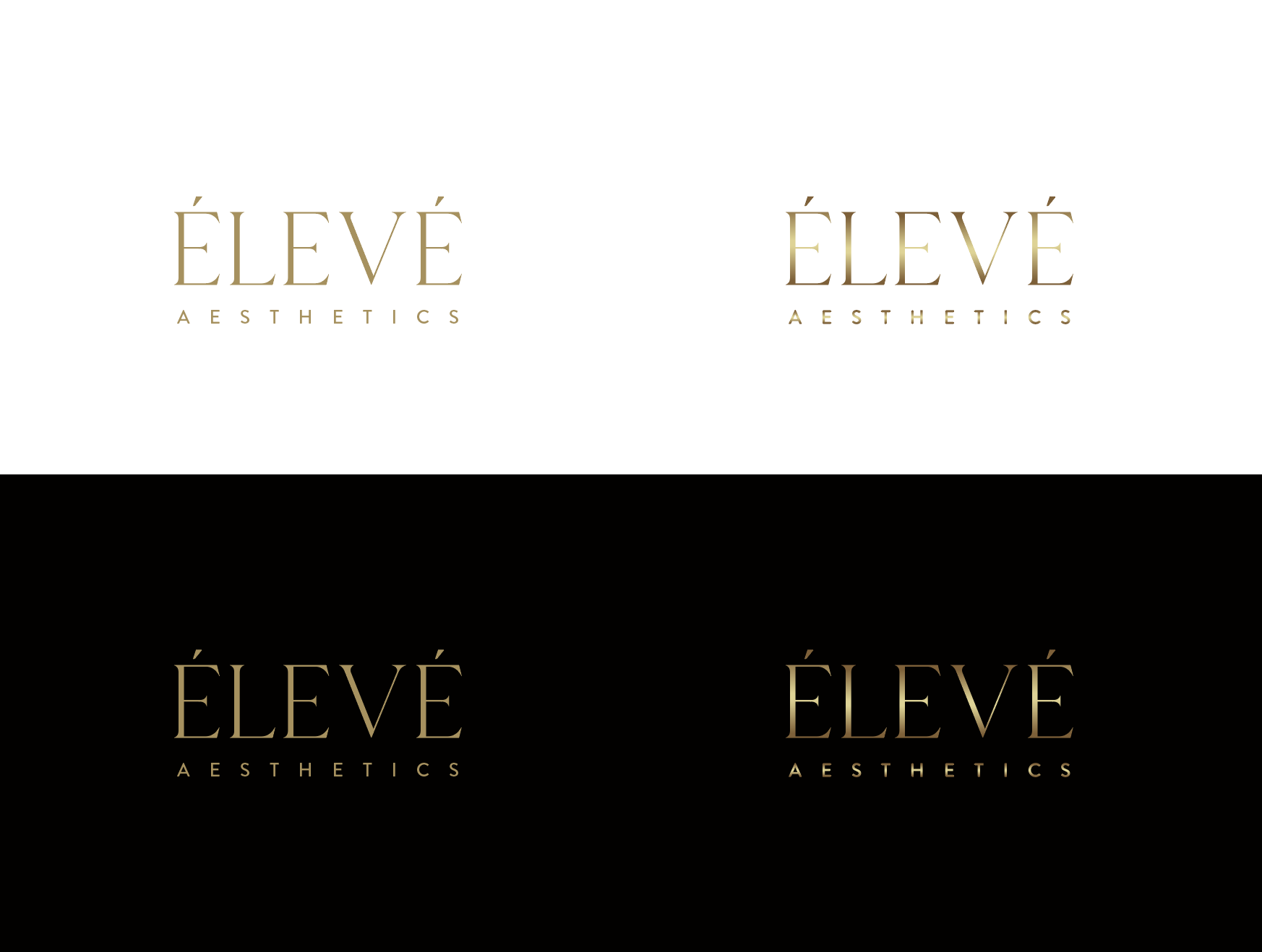 Logo Design by wonderland for this project | Design #28696112
