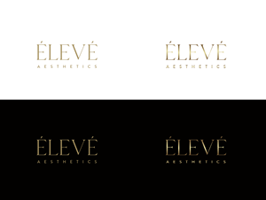 Logo Design by wonderland for this project | Design: #28696112