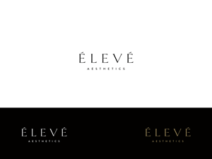 Logo Design by wonderland for this project | Design: #28696121