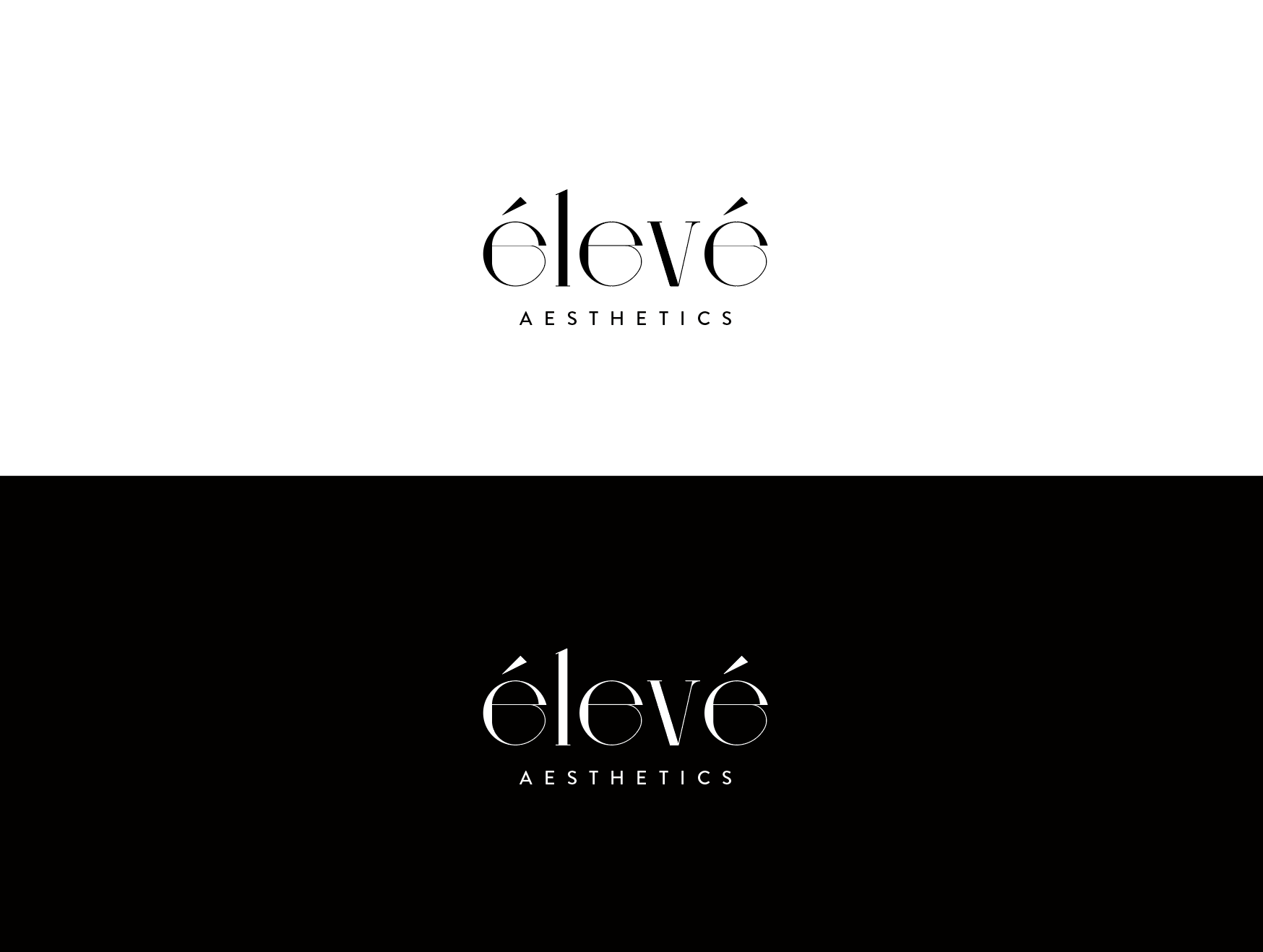 Logo-Design von wonderland für dieses Projekt | Design #28703347