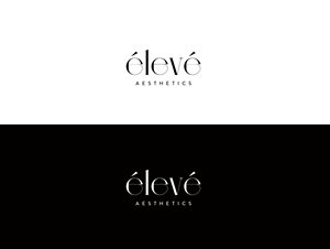 Logo Design by wonderland for this project | Design: #28703347