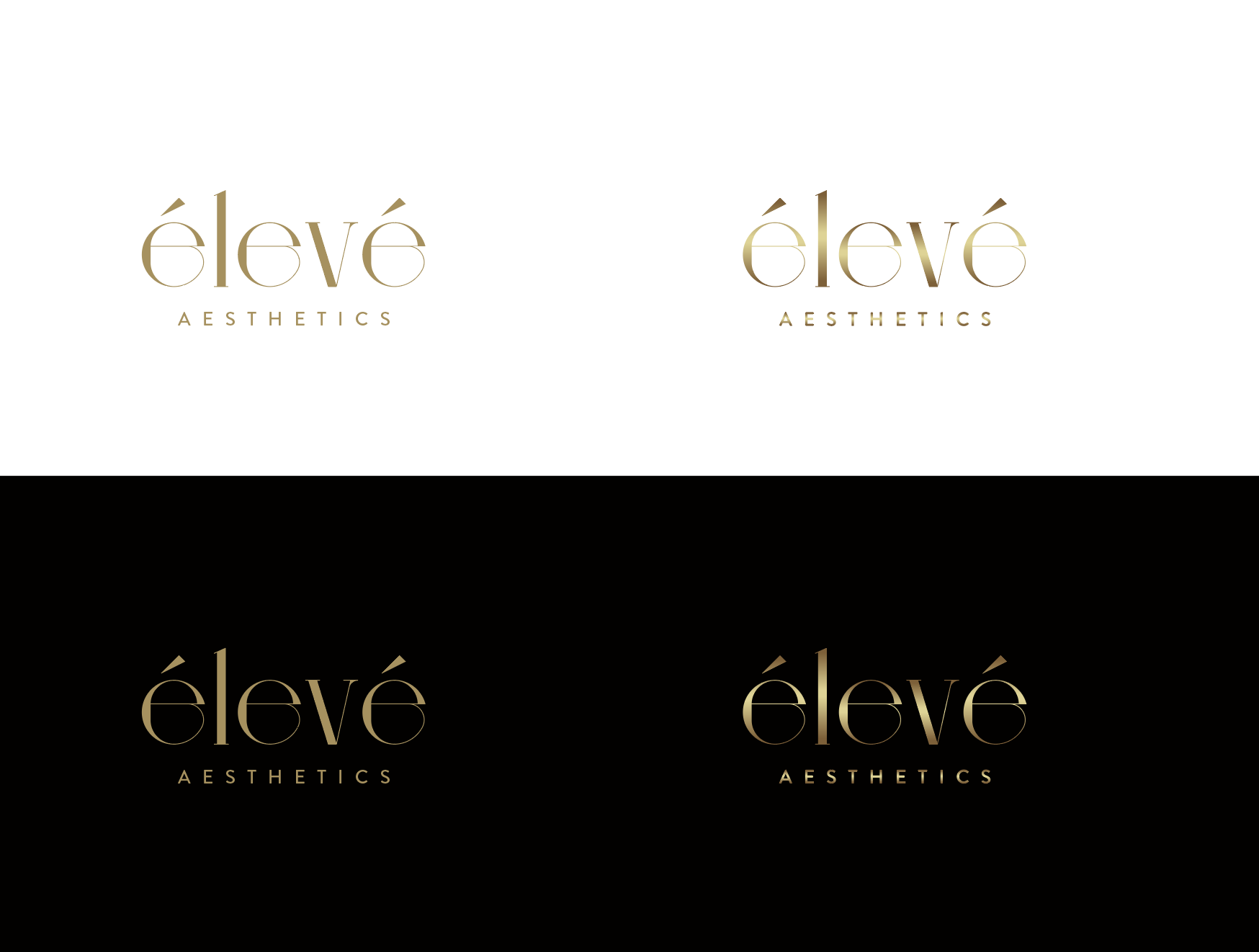 Logo-Design von wonderland für dieses Projekt | Design #28703353