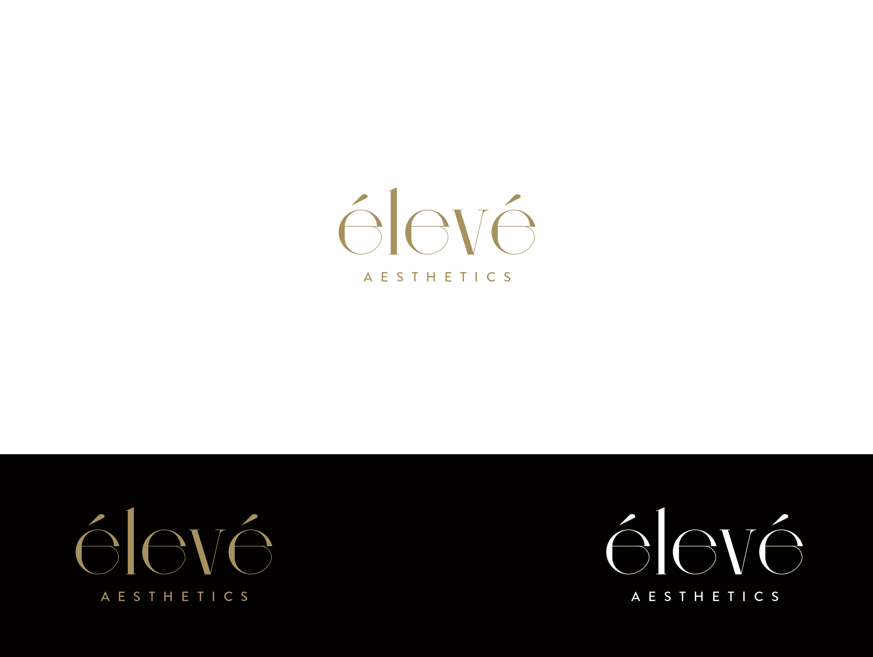 Logo Design by wonderland for this project | Design #28708731