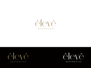 Logo Design by wonderland for this project | Design: #28708731