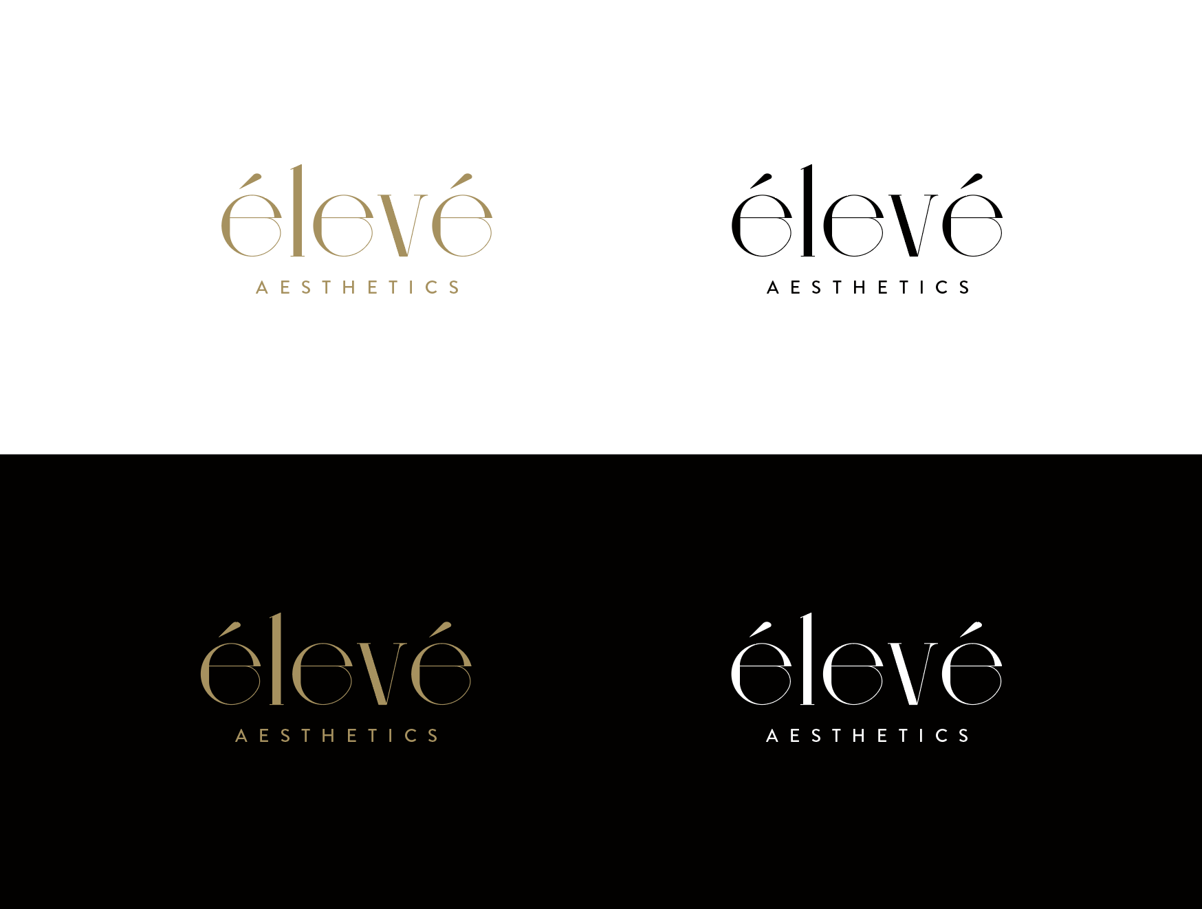 Logo Design by wonderland for this project | Design: #28715103