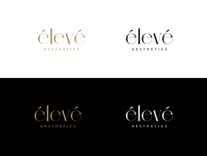 Logo Design by wonderland for this project | Design: #28715103