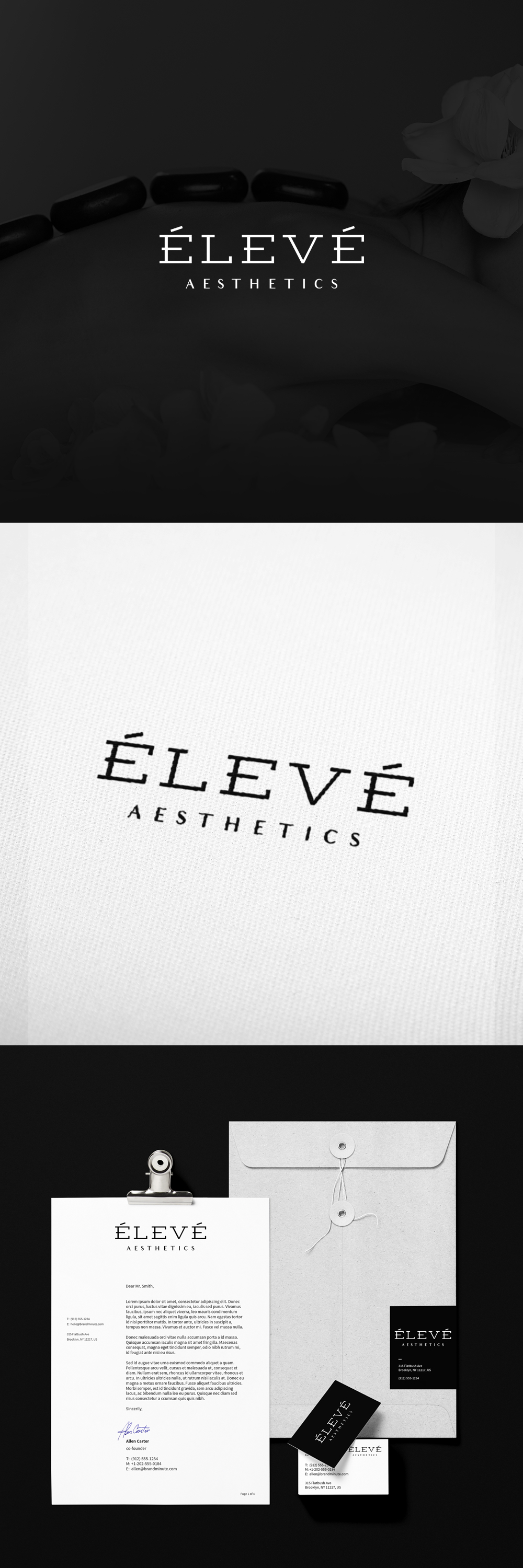 Logo Design by TonySg for this project | Design #28691212