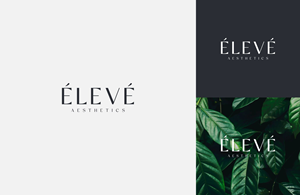 Logo Design by Liyana for this project | Design: #28692487
