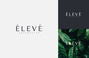 Logo Design by Liyana for this project | Design: #28692492
