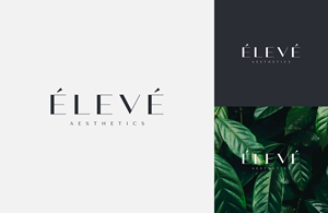 Logo Design by Liyana for this project | Design: #28692493