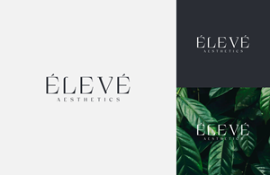 Logo Design by Liyana for this project | Design: #28692494