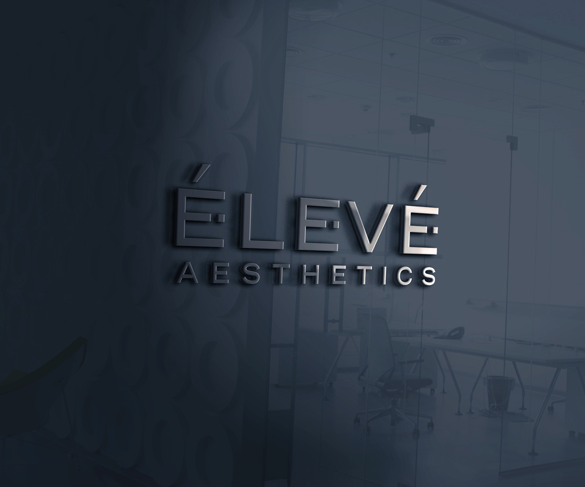 Diseño de Logo por Bittersweet para este proyecto | Diseño #28691958