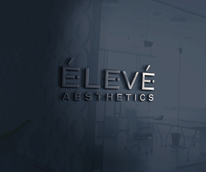 Logo Design by Bittersweet for this project | Design: #28691958