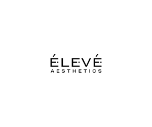 Logo Design by Bittersweet for this project | Design: #28691959