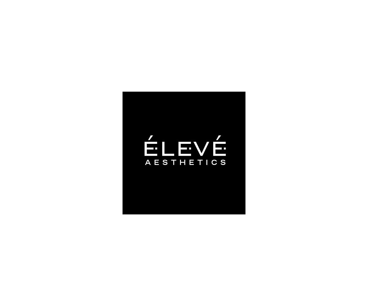 Logo Design by Bittersweet for this project | Design #28691960