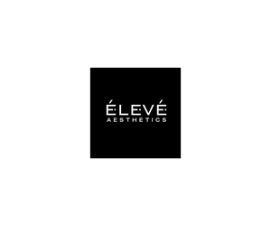 Logo Design by Bittersweet for this project | Design: #28691960